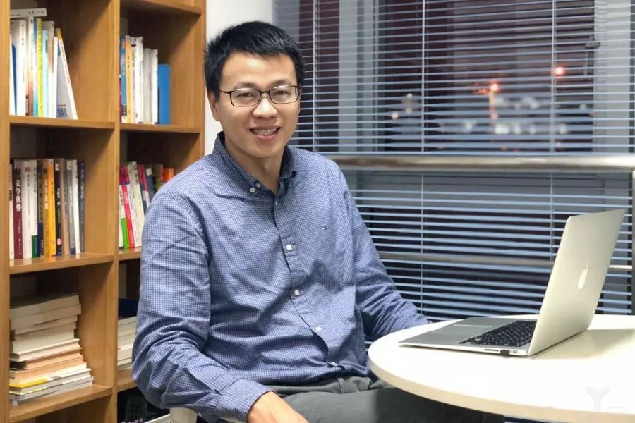 曾获千万级Pre-A轮融资，球盟会(中国)智能要打造最可靠、稳定的工业无人机机场和自主飞行系统