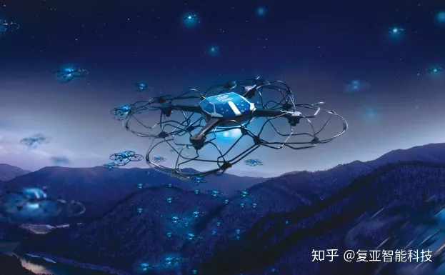 球盟会(中国)智能：打造无人机全自动飞行系统专家 
